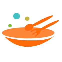 CT Farm Fresh Store