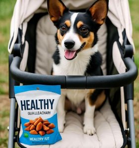 dog treats
